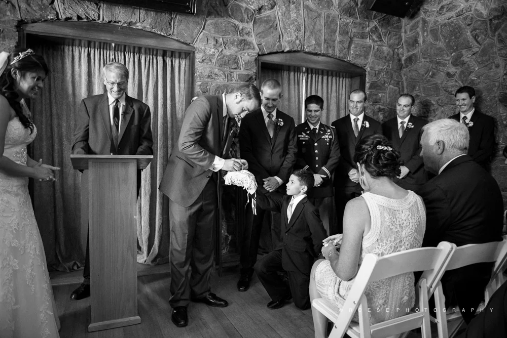 Roese-Photography.-Wedding.-Andrea-and-Casey-481.jpg
