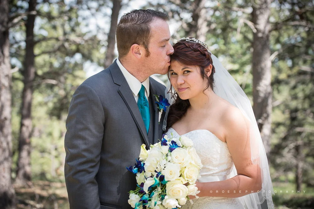 Roese-Photography.-Wedding.-Andrea-and-Casey-521.jpg