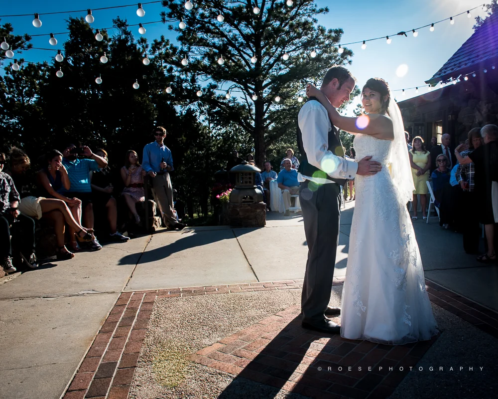 Roese-Photography.-Wedding.-Andrea-and-Casey-571.jpg