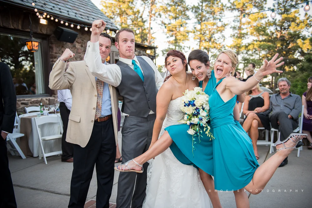 Roese-Photography.-Wedding.-Andrea-and-Casey-811.jpg