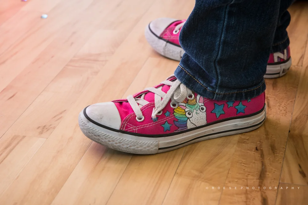 C.-Roese-Ramp.Peachs-Neet-Feet-20.jpg