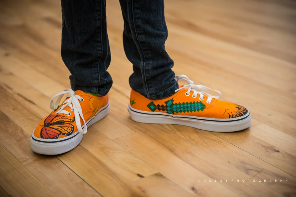 C.-Roese-Ramp.Peachs-Neet-Feet-26.jpg