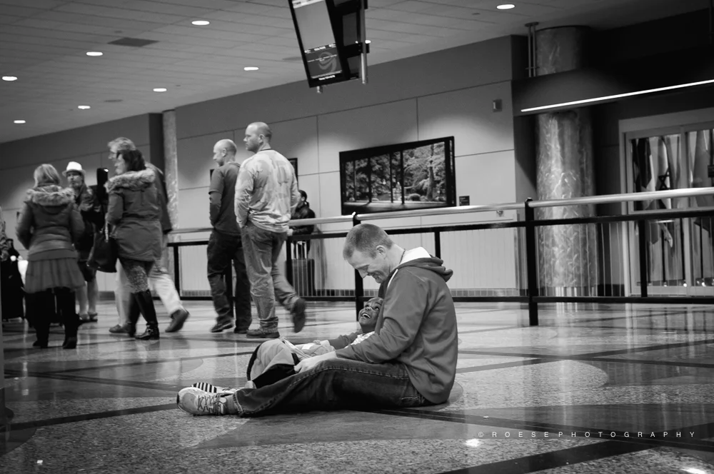 Roese-Photography.-C.-Roese-Ramp.-monica-mcbride.-andy-mcbride-46.jpg