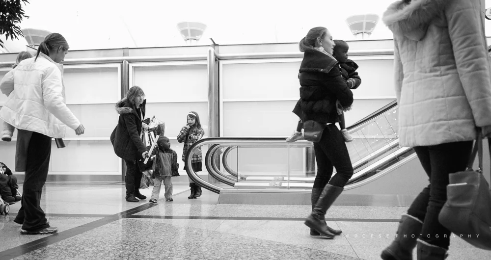 Roese-Photography.-C.-Roese-Ramp.-monica-mcbride.-andy-mcbride-49.jpg