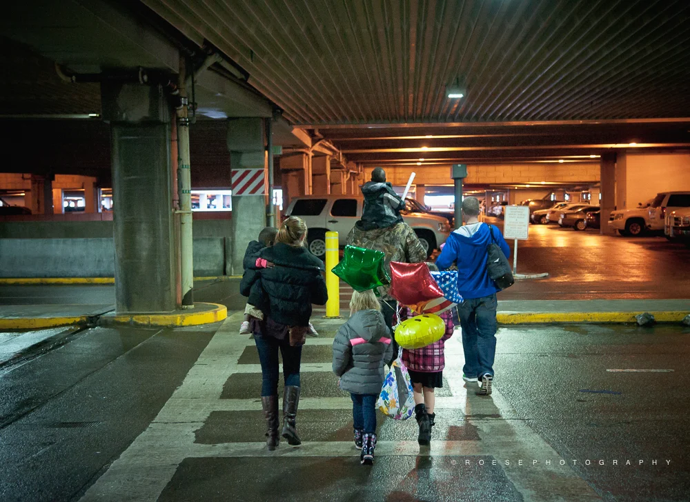 Roese-Photography.-C.-Roese-Ramp.-monica-mcbride.-andy-mcbride-53.jpg