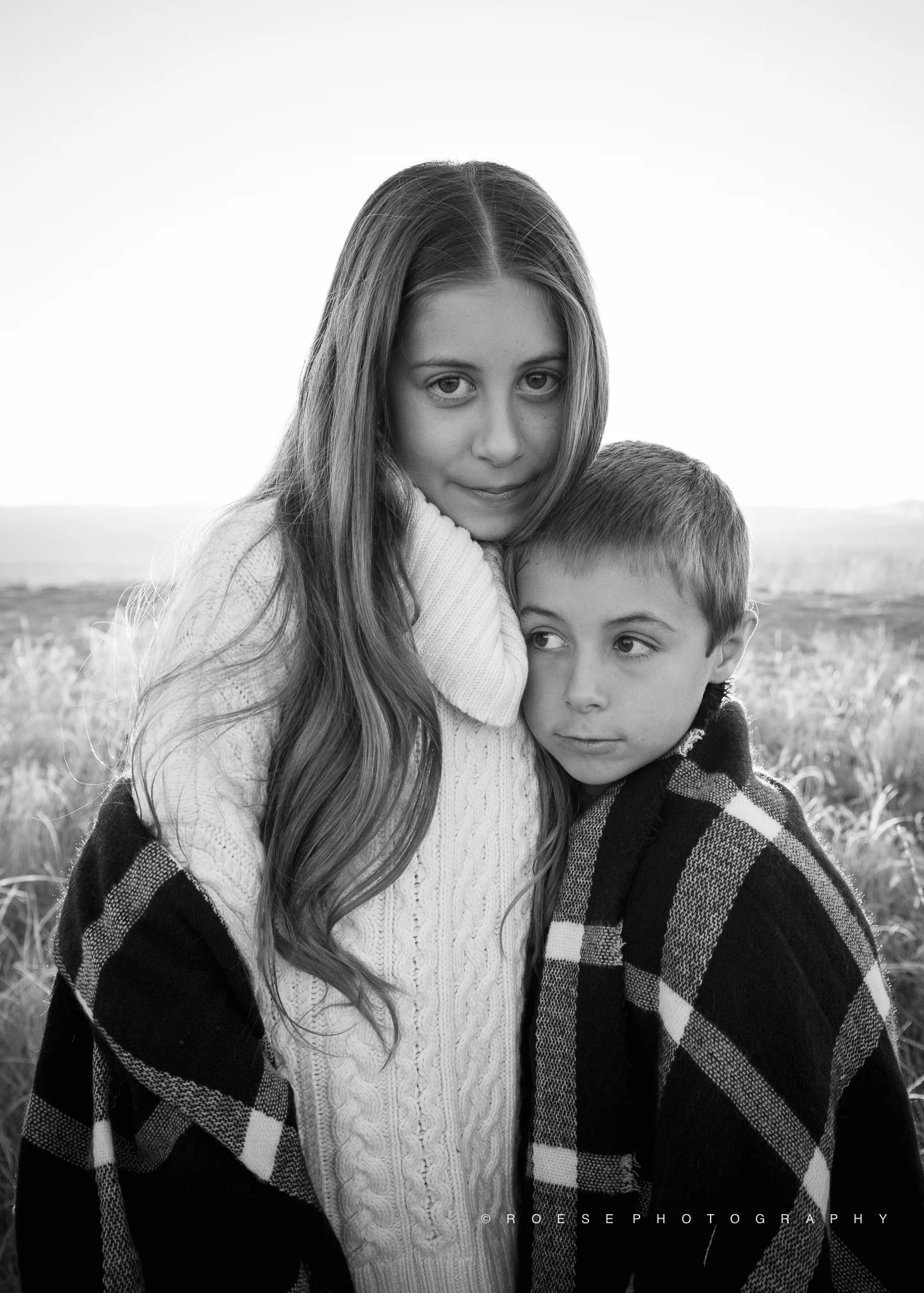 Colorado Family Photography
