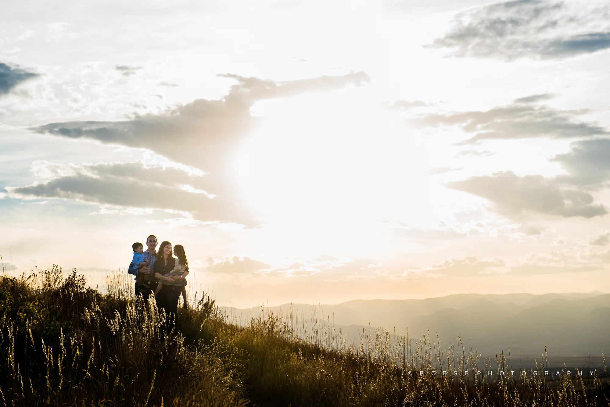 Roese-Photography-LLC.-9.jpg