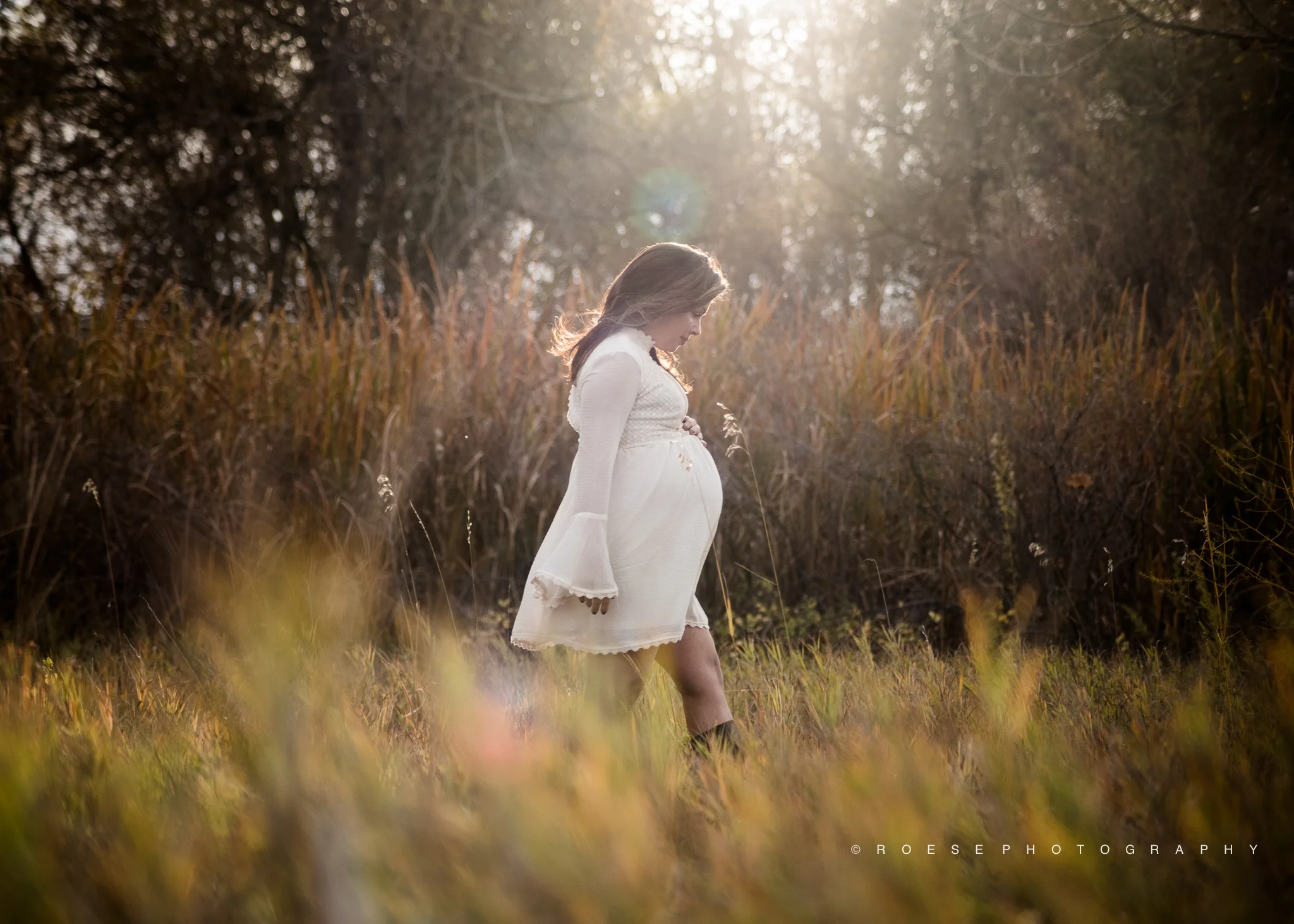 C.-Roese-Ramp-Roese-Photography_jess_colorado_maternity-10.jpg