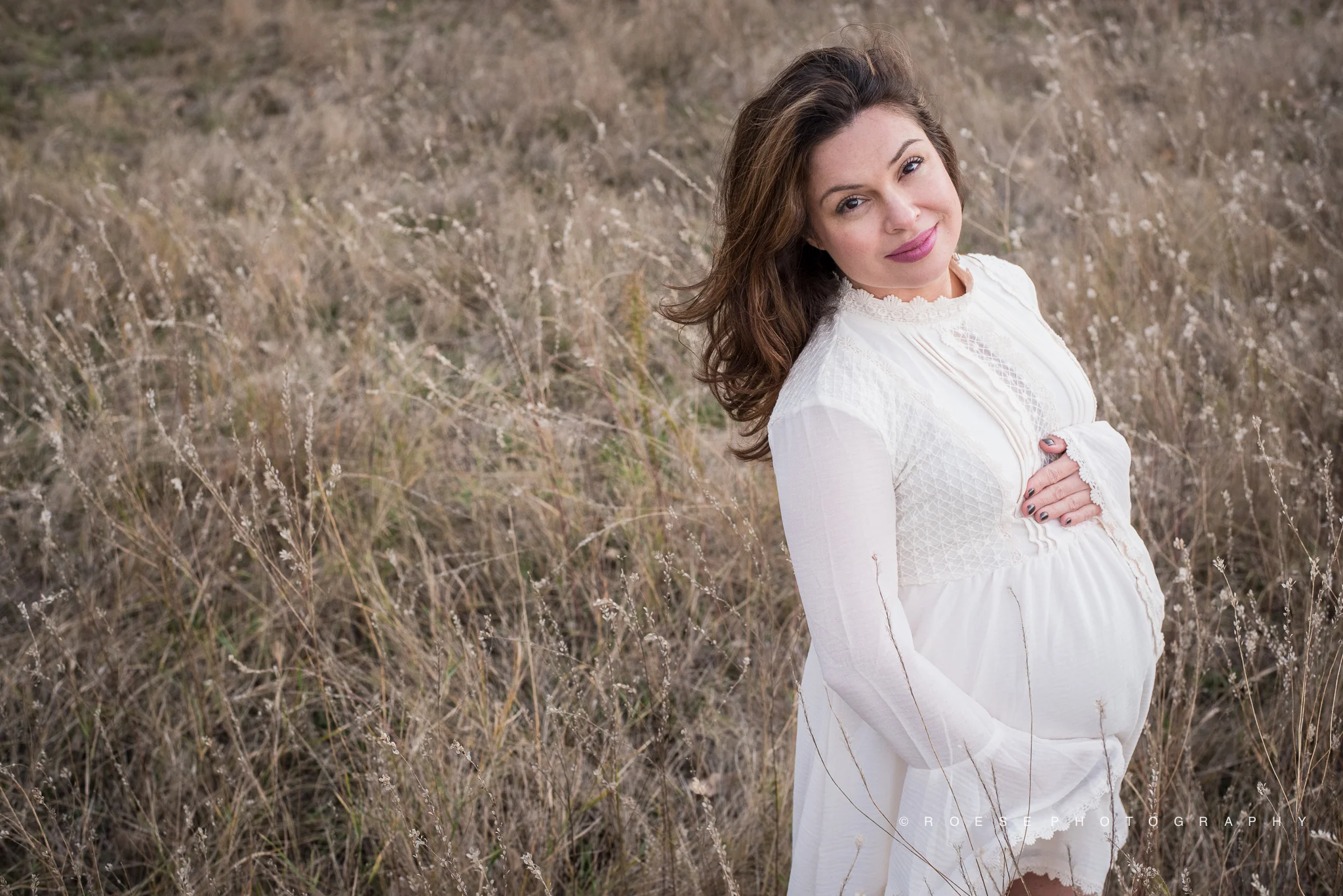C.-Roese-Ramp-Roese-Photography_jess_colorado_maternity-20.jpg