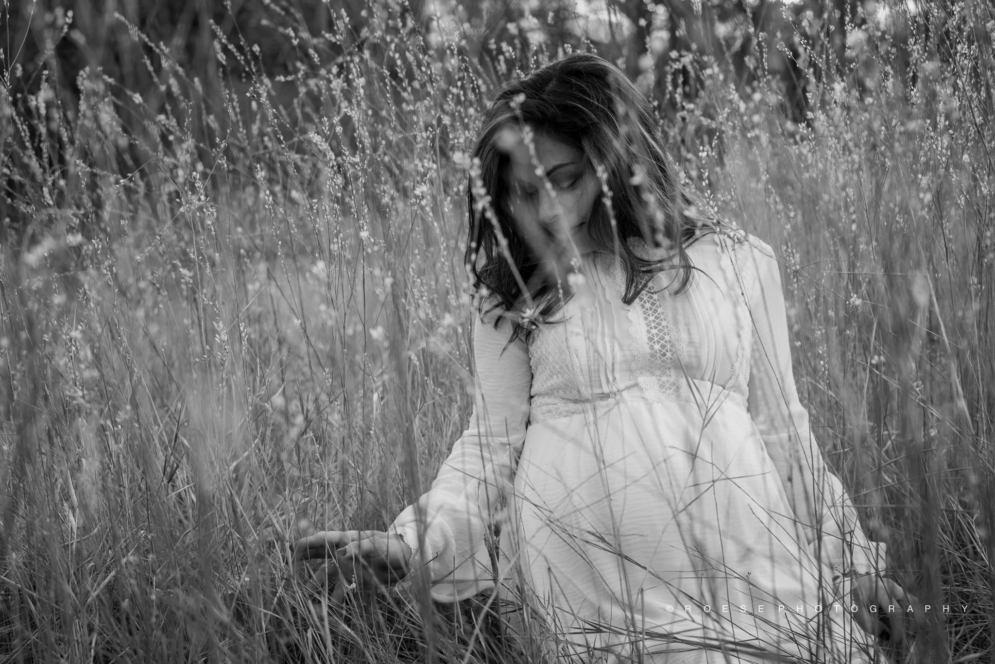 C.-Roese-Ramp-Roese-Photography_jess_colorado_maternity-24.jpg