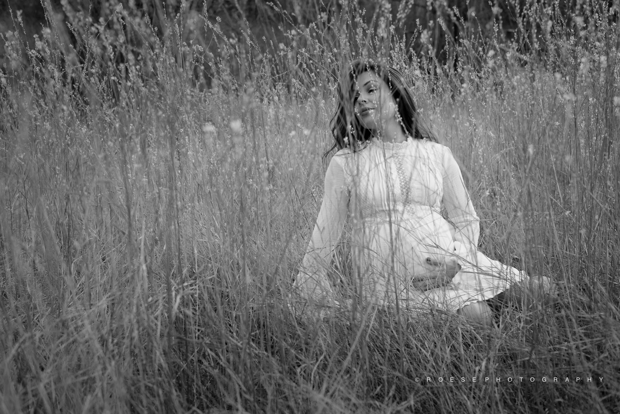 C.-Roese-Ramp-Roese-Photography_jess_colorado_maternity-25.jpg