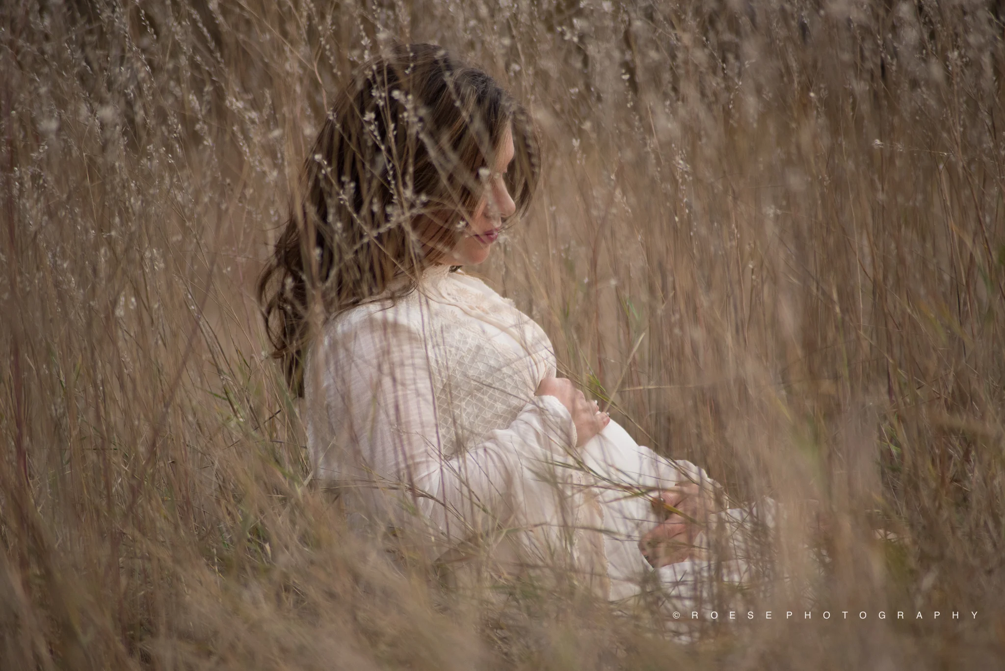 C.-Roese-Ramp-Roese-Photography_jess_colorado_maternity-30.jpg