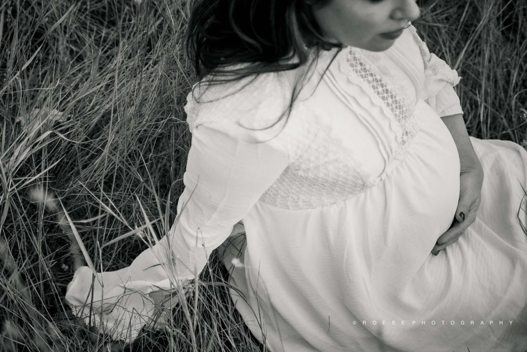 C.-Roese-Ramp-Roese-Photography_jess_colorado_maternity-32.jpg