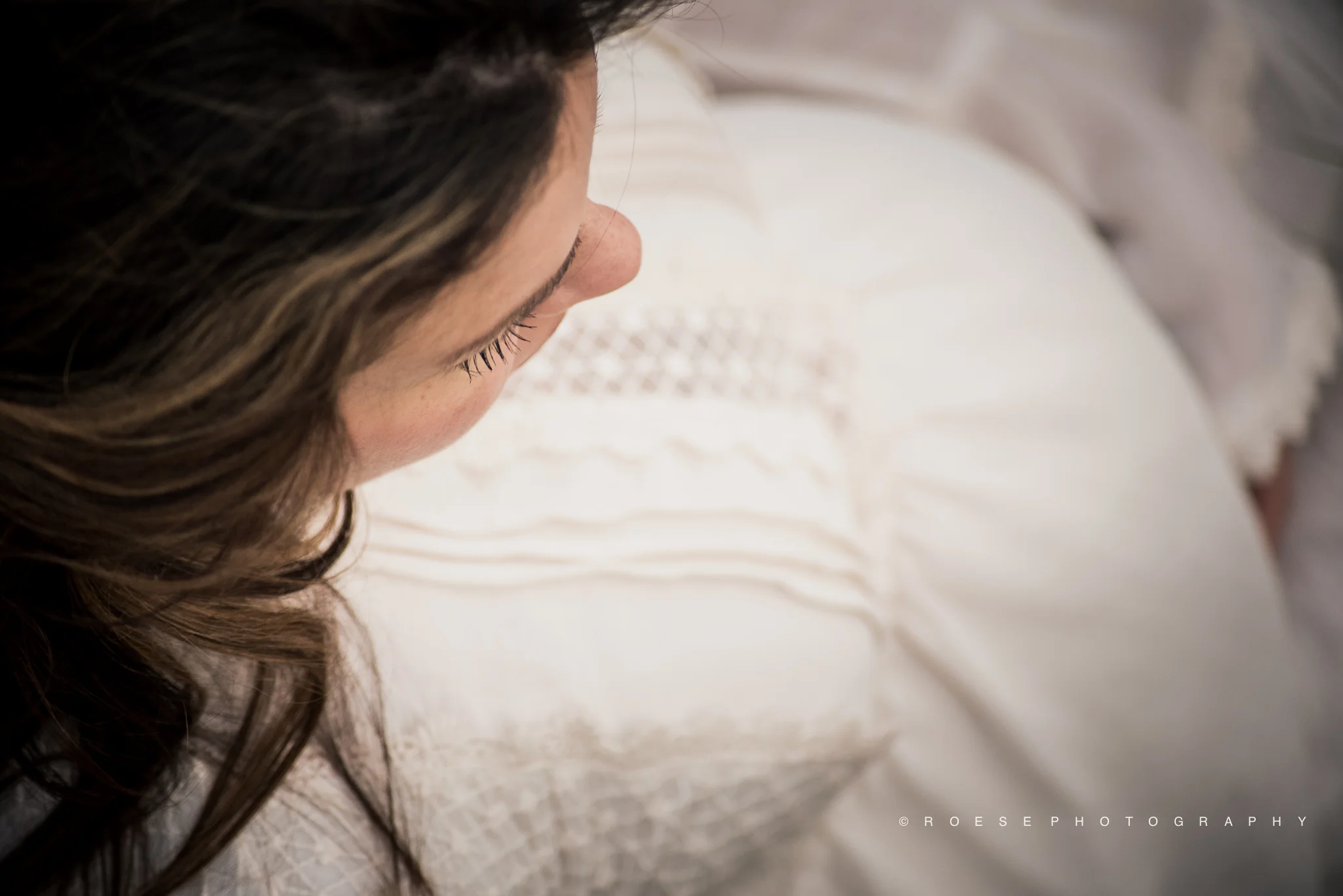 C.-Roese-Ramp-Roese-Photography_jess_colorado_maternity-33.jpg