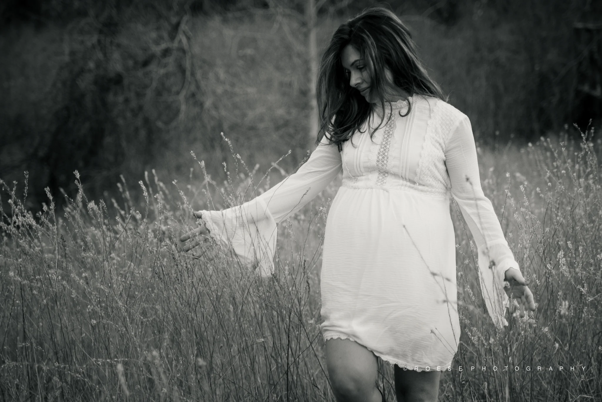 C.-Roese-Ramp-Roese-Photography_jess_colorado_maternity-36.jpg