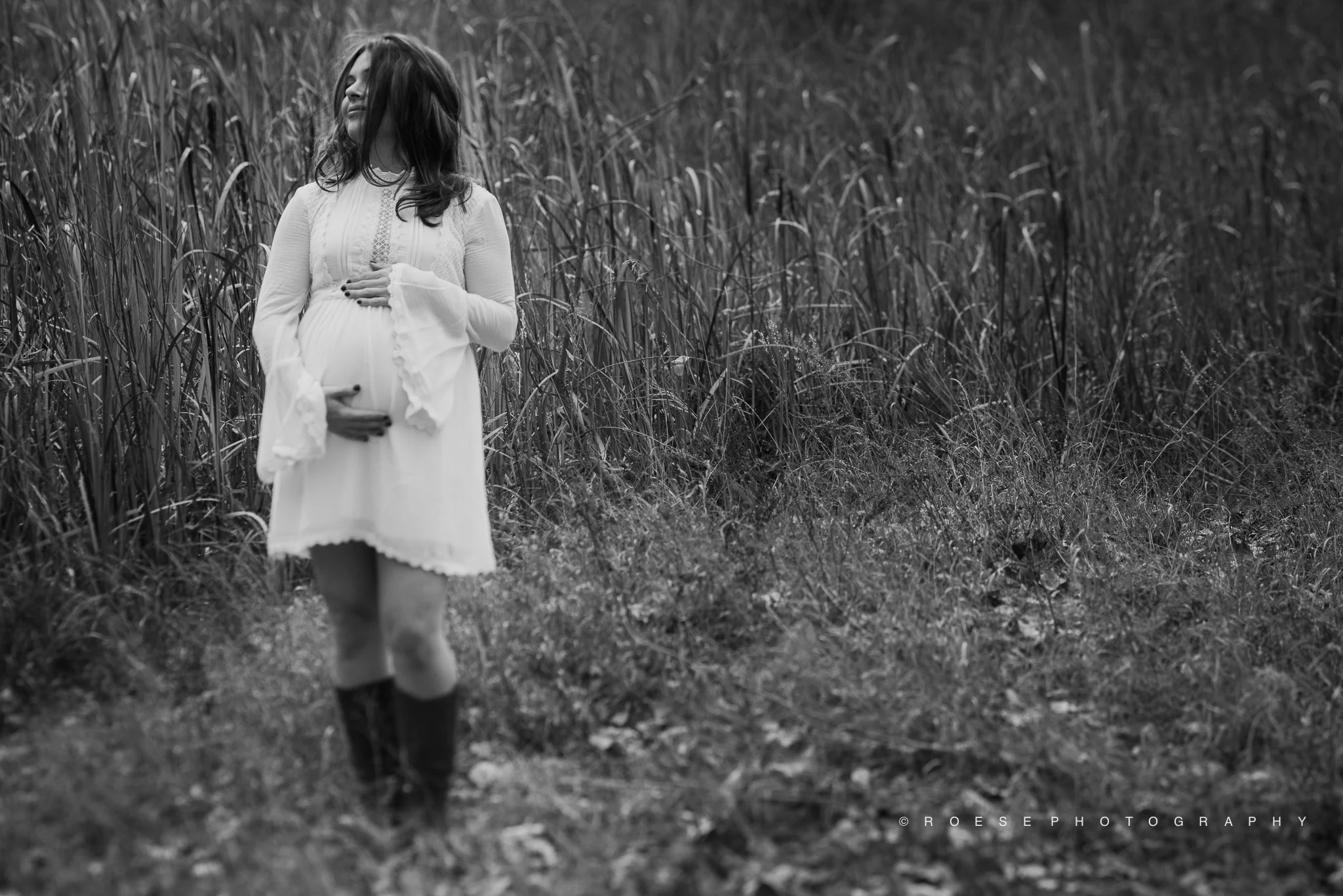 C.-Roese-Ramp-Roese-Photography_jess_colorado_maternity-5.jpg