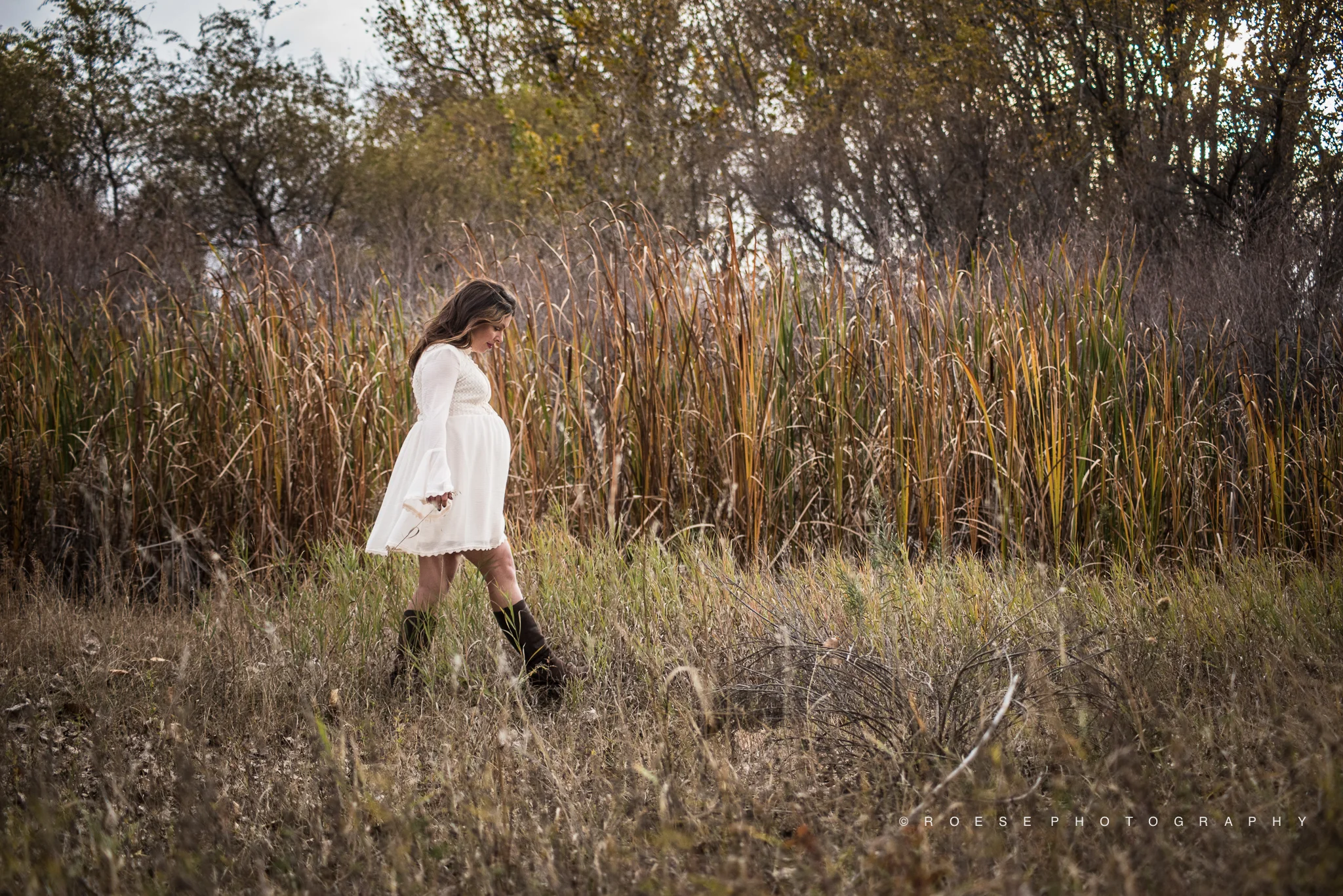 C.-Roese-Ramp-Roese-Photography_jess_colorado_maternity-8.jpg