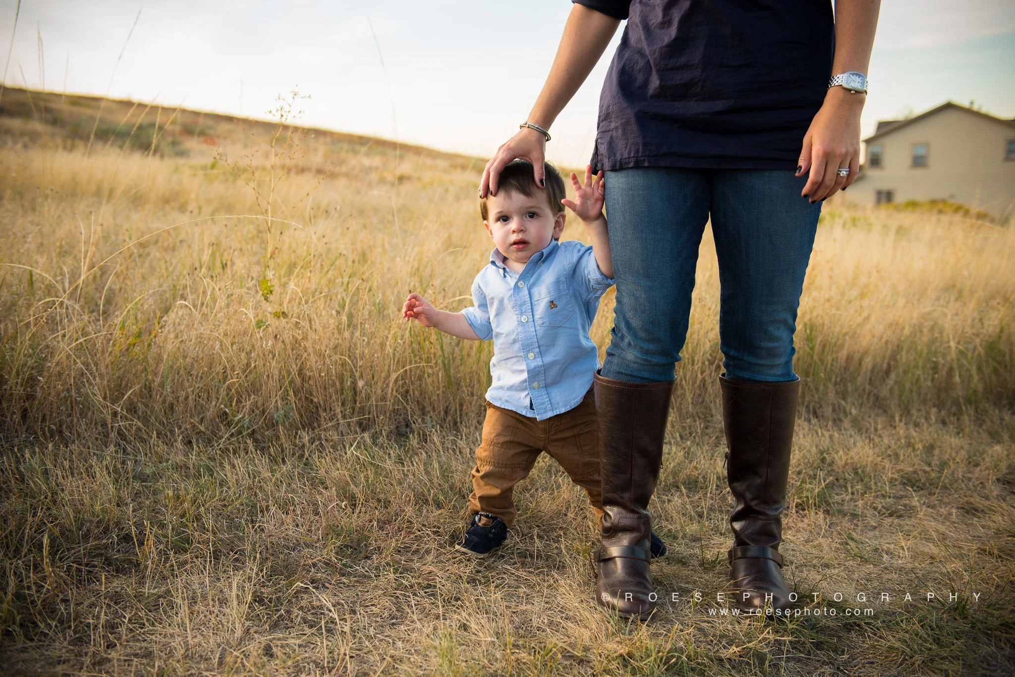 C.-Roese-Ramp-Roese-Photography-LLC.-Bennett-Family-1.jpg