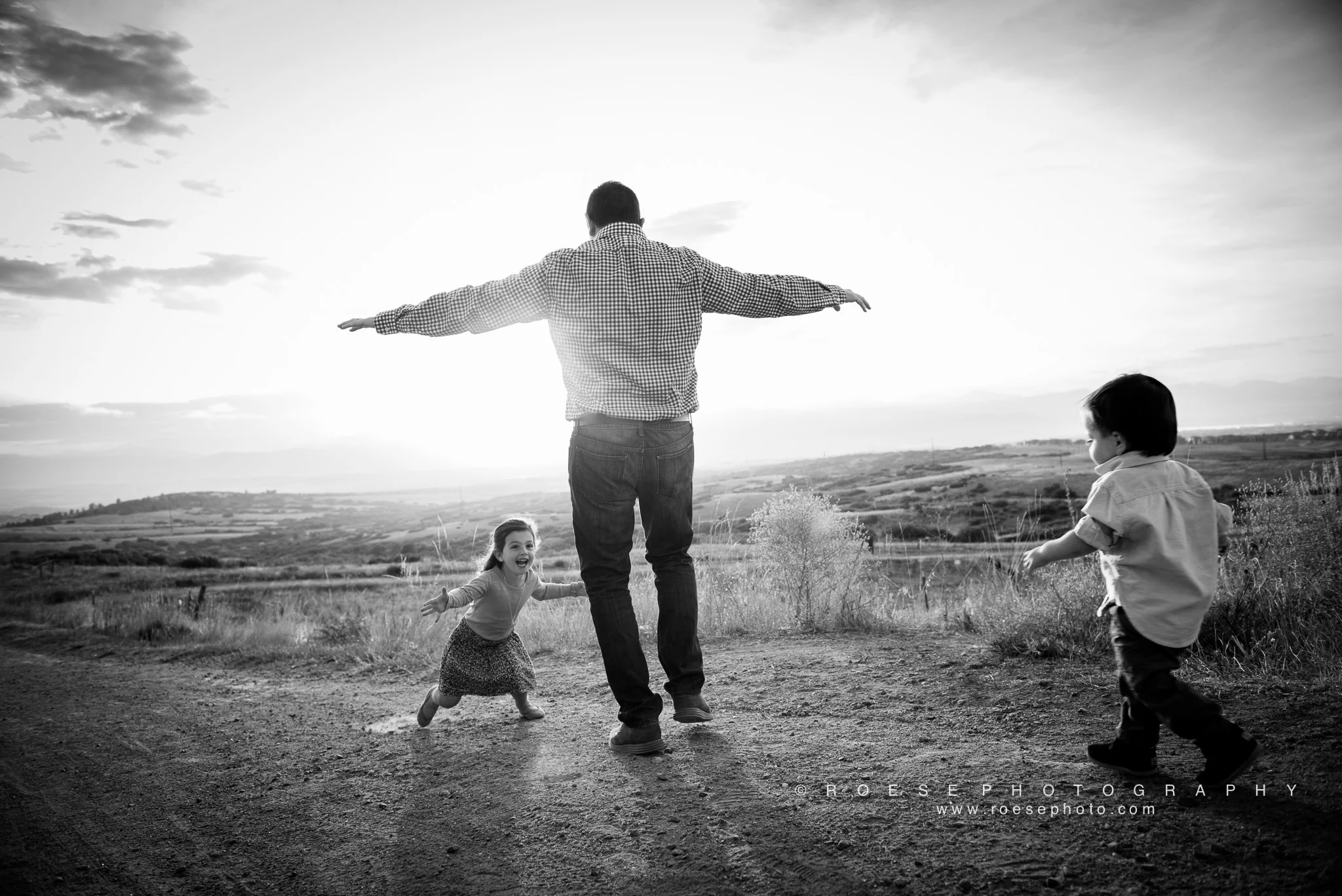 C.-Roese-Ramp-Roese-Photography-LLC.-Bennett-Family-13.jpg