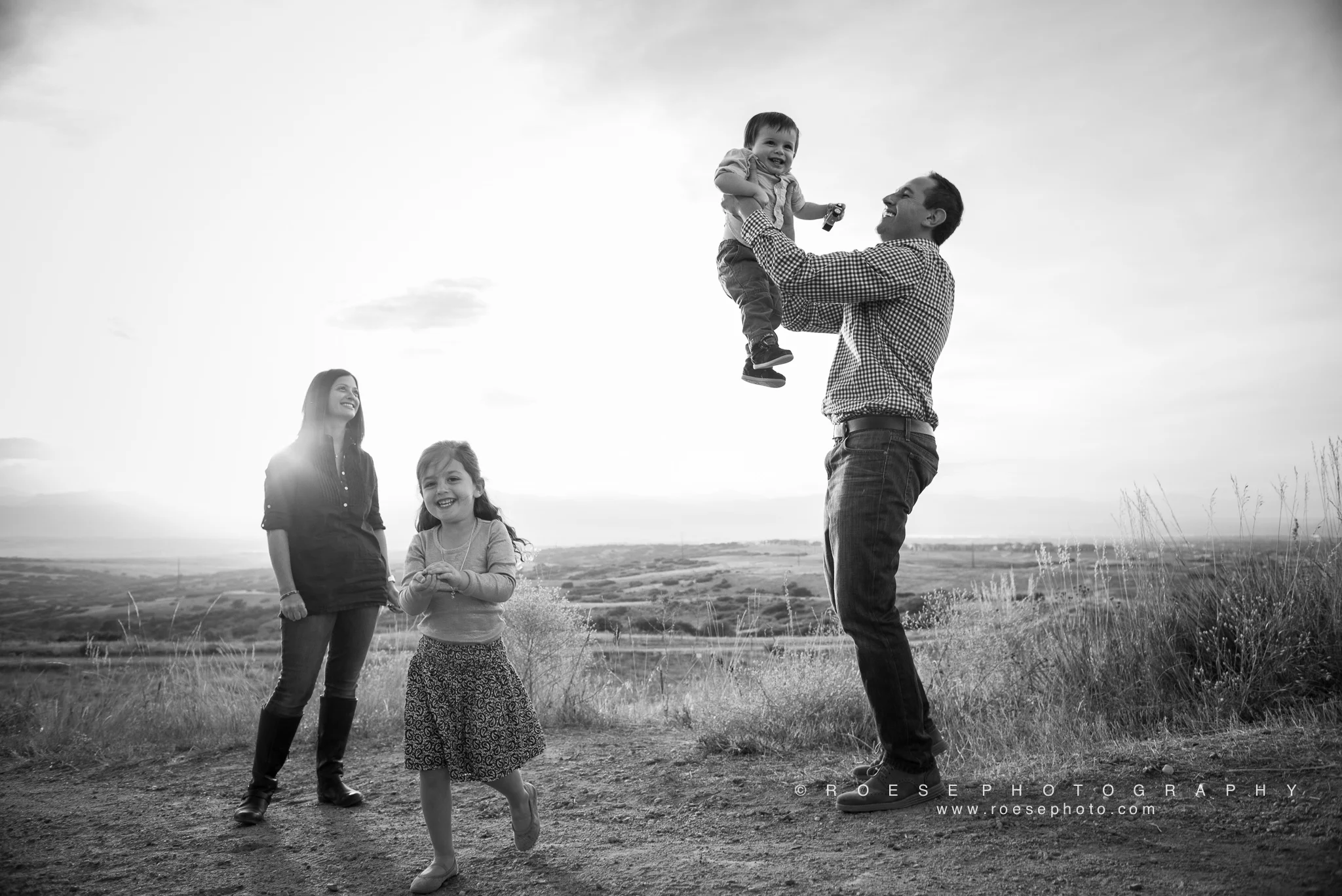C.-Roese-Ramp-Roese-Photography-LLC.-Bennett-Family-14.jpg