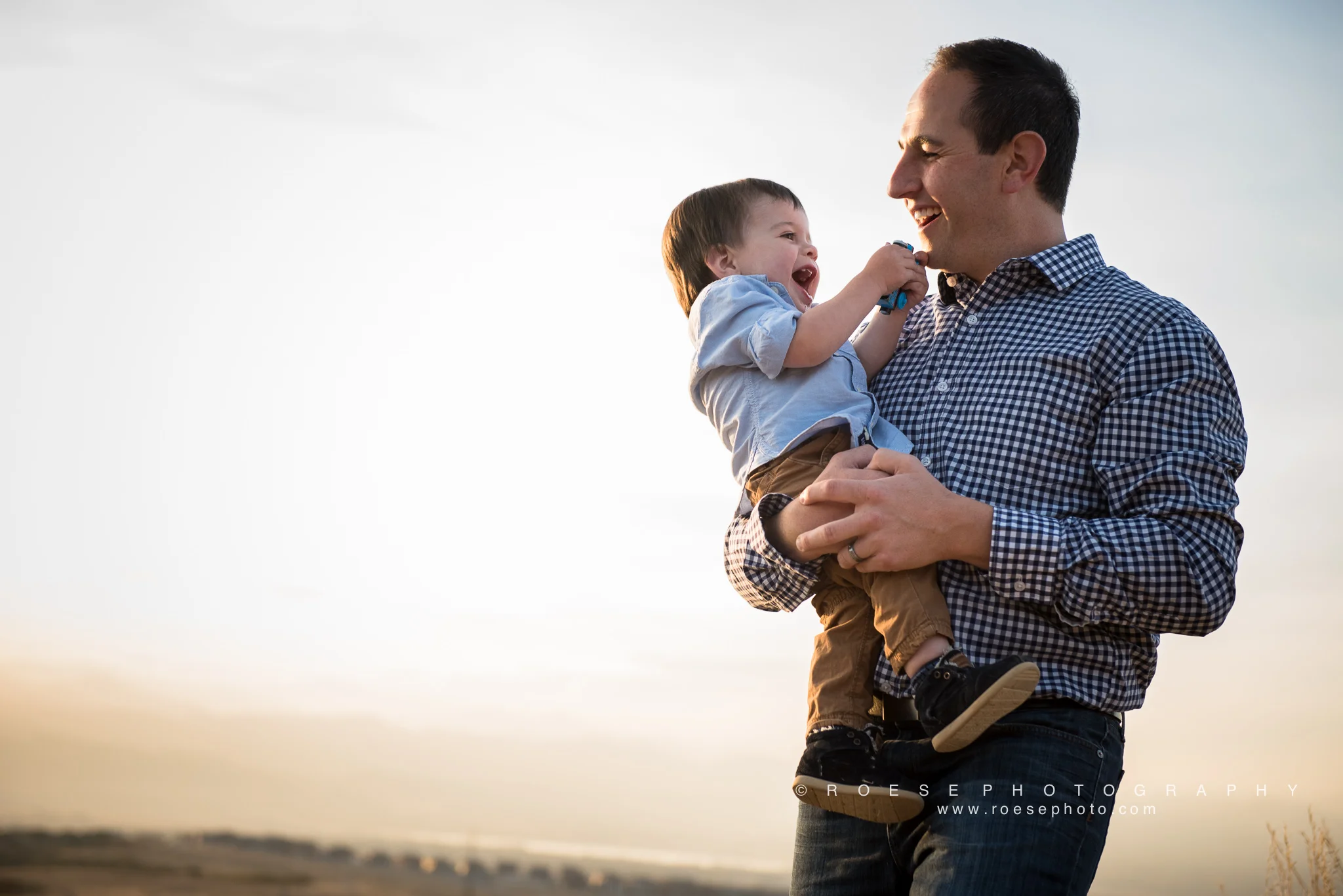 C.-Roese-Ramp-Roese-Photography-LLC.-Bennett-Family-15.jpg