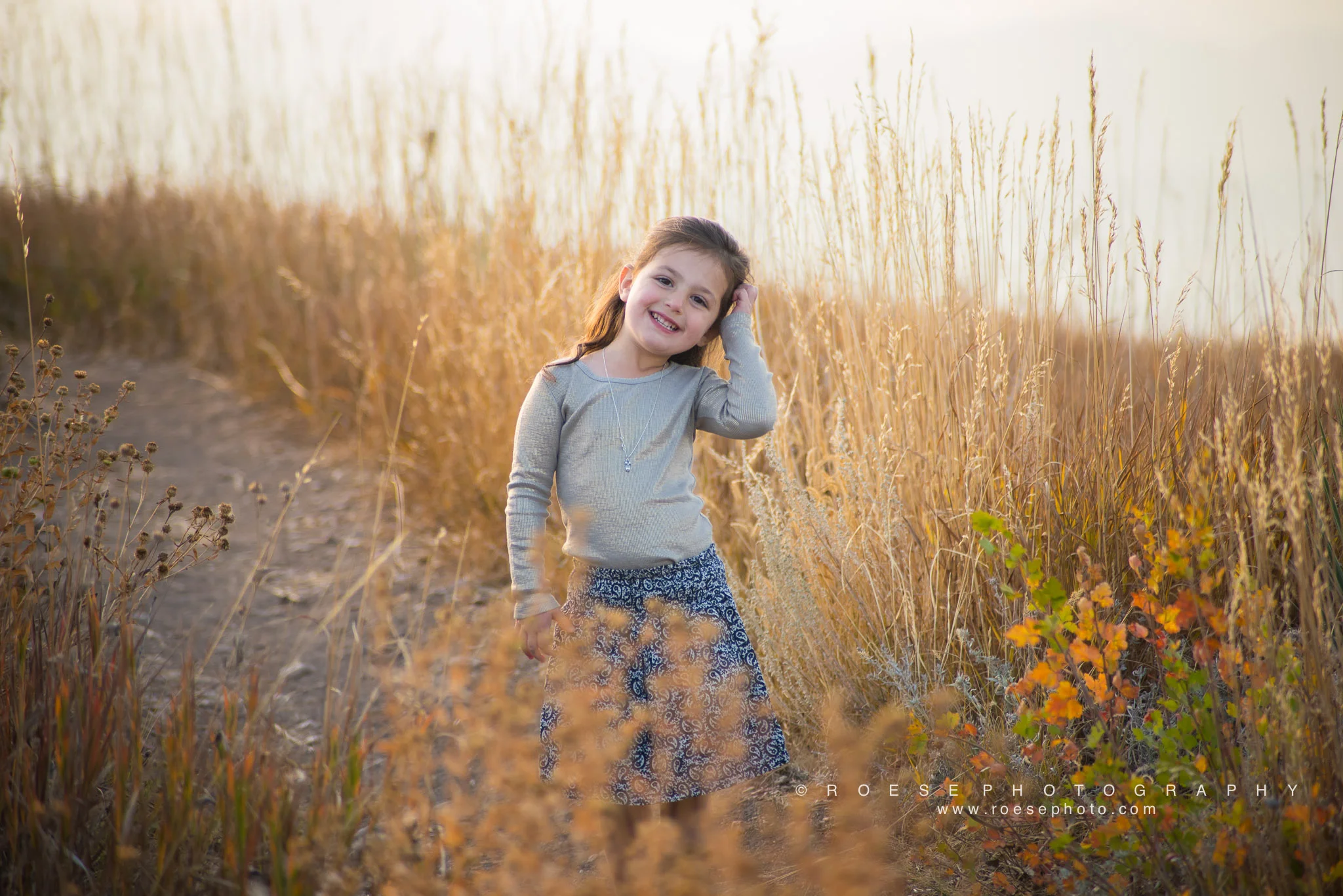 C.-Roese-Ramp-Roese-Photography-LLC.-Bennett-Family-2.jpg