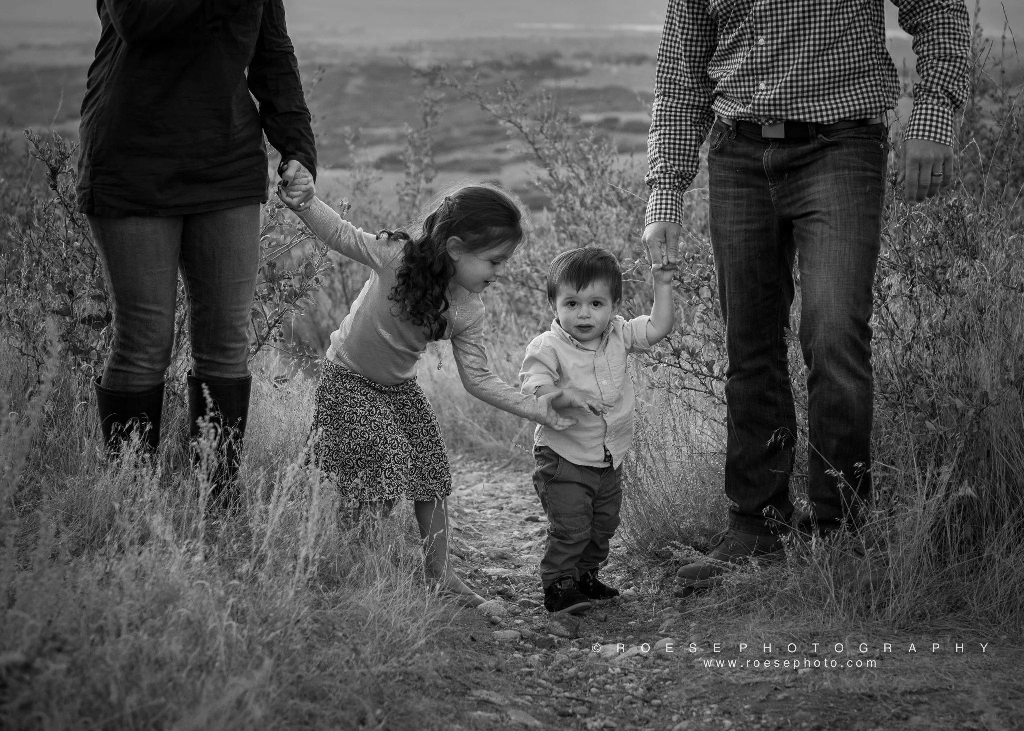 C.-Roese-Ramp-Roese-Photography-LLC.-Bennett-Family-24.jpg