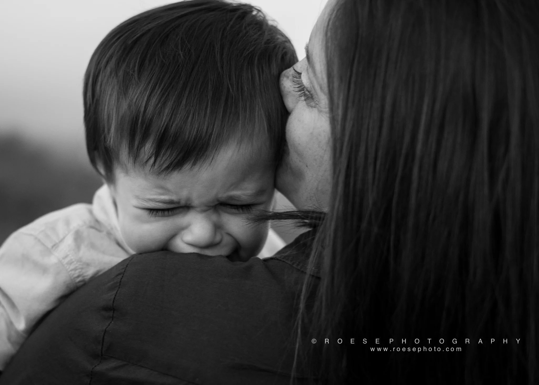 C.-Roese-Ramp-Roese-Photography-LLC.-Bennett-Family-29.jpg