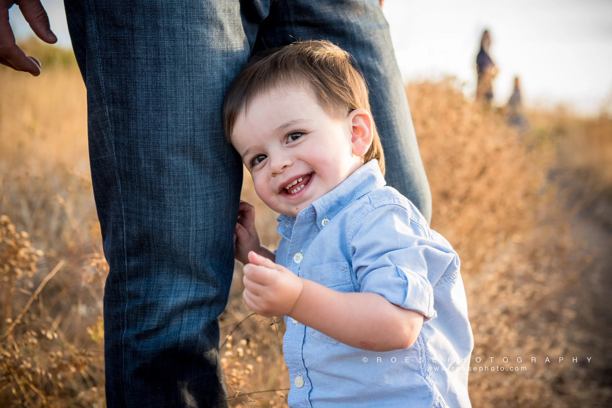 C.-Roese-Ramp-Roese-Photography-LLC.-Bennett-Family-4.jpg
