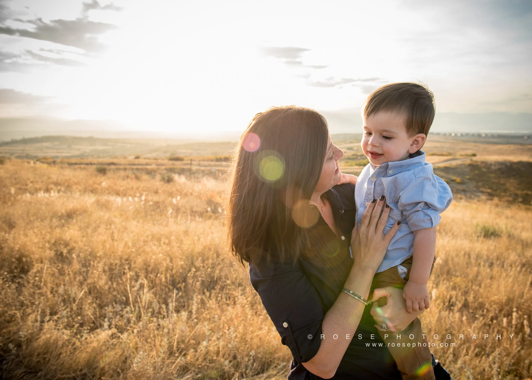 C.-Roese-Ramp-Roese-Photography-LLC.-Bennett-Family-6.jpg