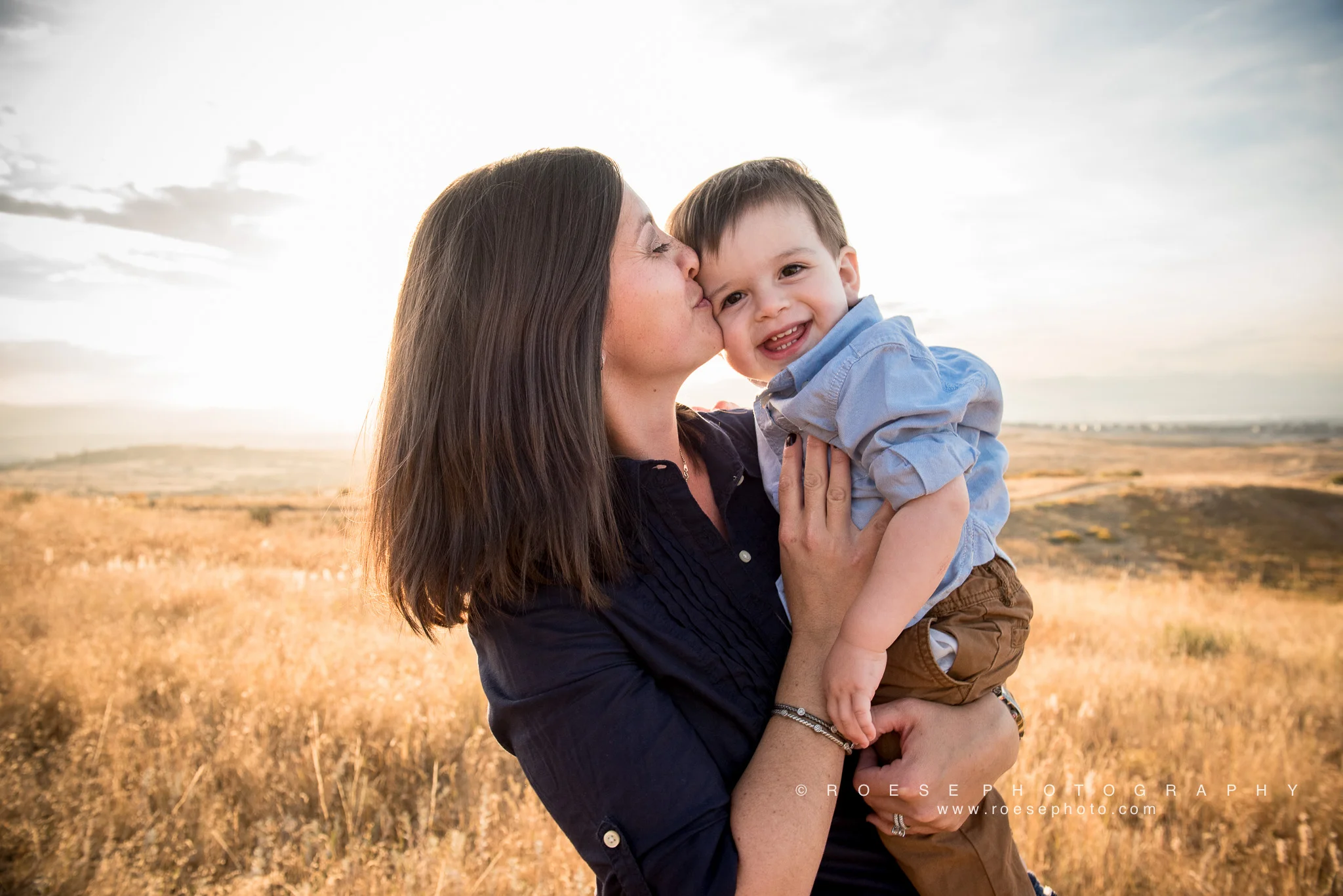 C.-Roese-Ramp-Roese-Photography-LLC.-Bennett-Family-7.jpg