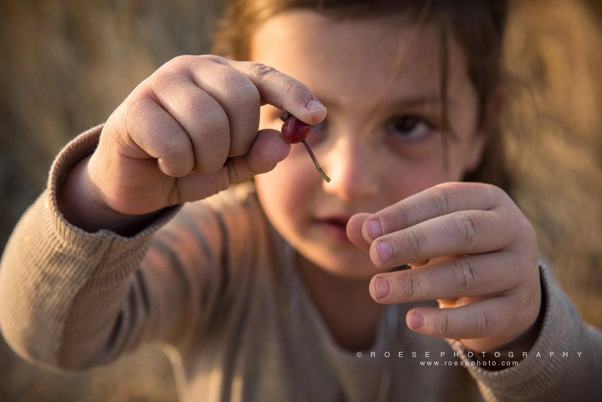 C.-Roese-Ramp-Roese-Photography-LLC.-Bennett-Family-8.jpg