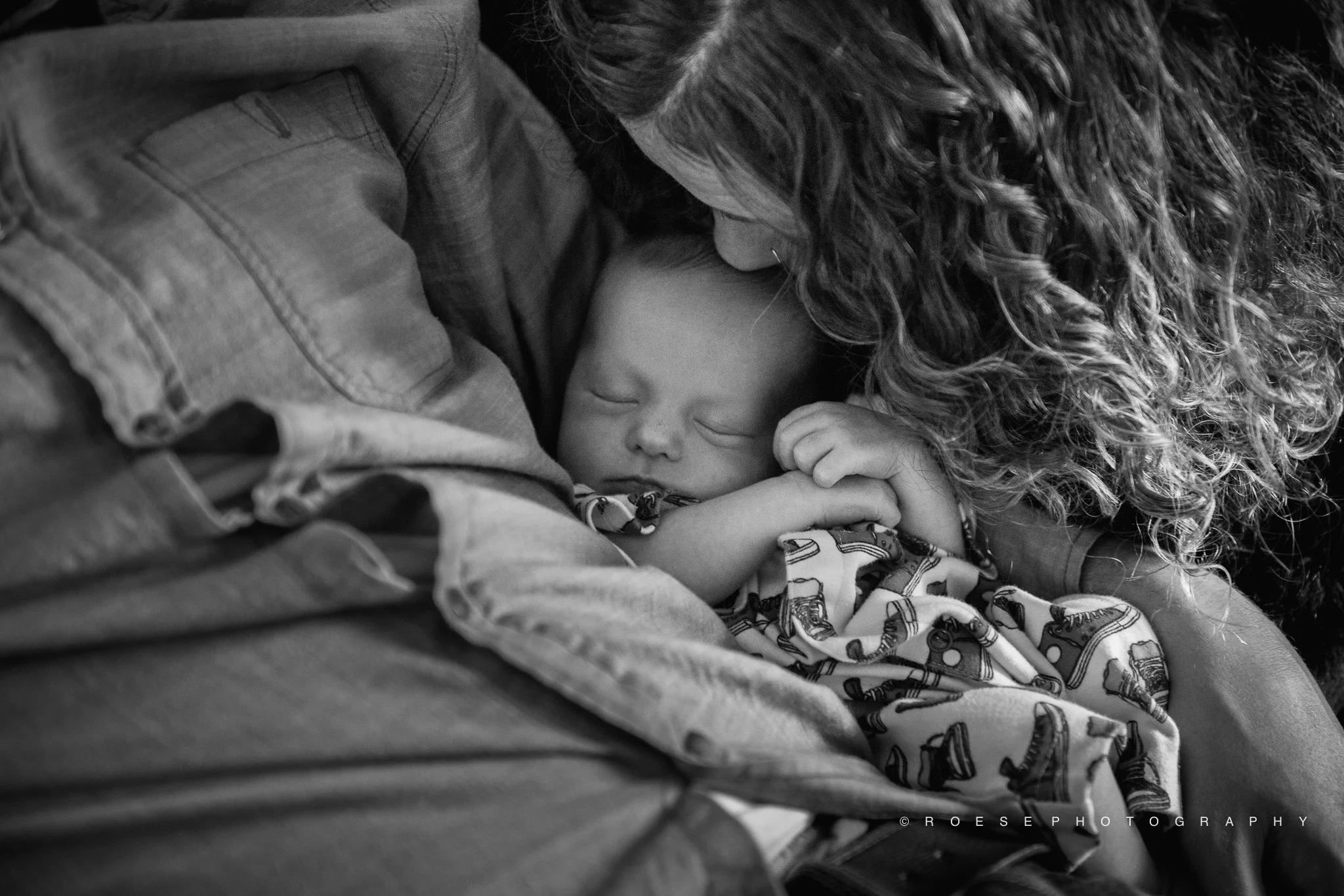 C.-Roese-Ramp-Roese-Photography-LLC_Park-Family2016-11.jpg