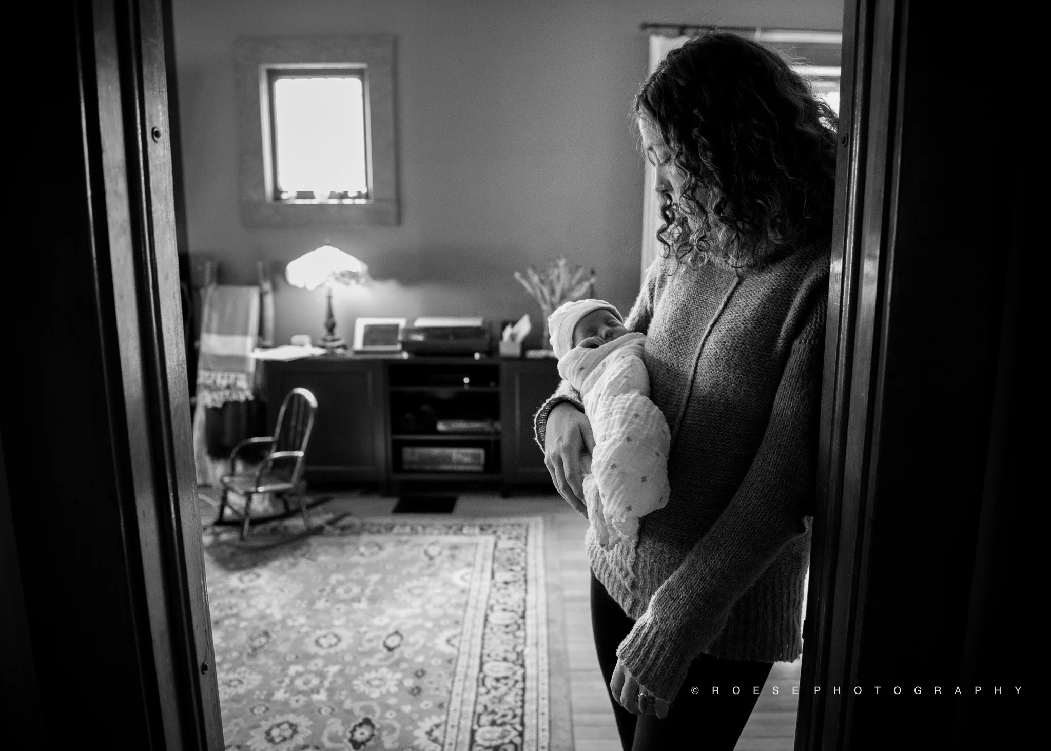 C.-Roese-Ramp-Roese-Photography-LLC_Park-Family2016-23.jpg