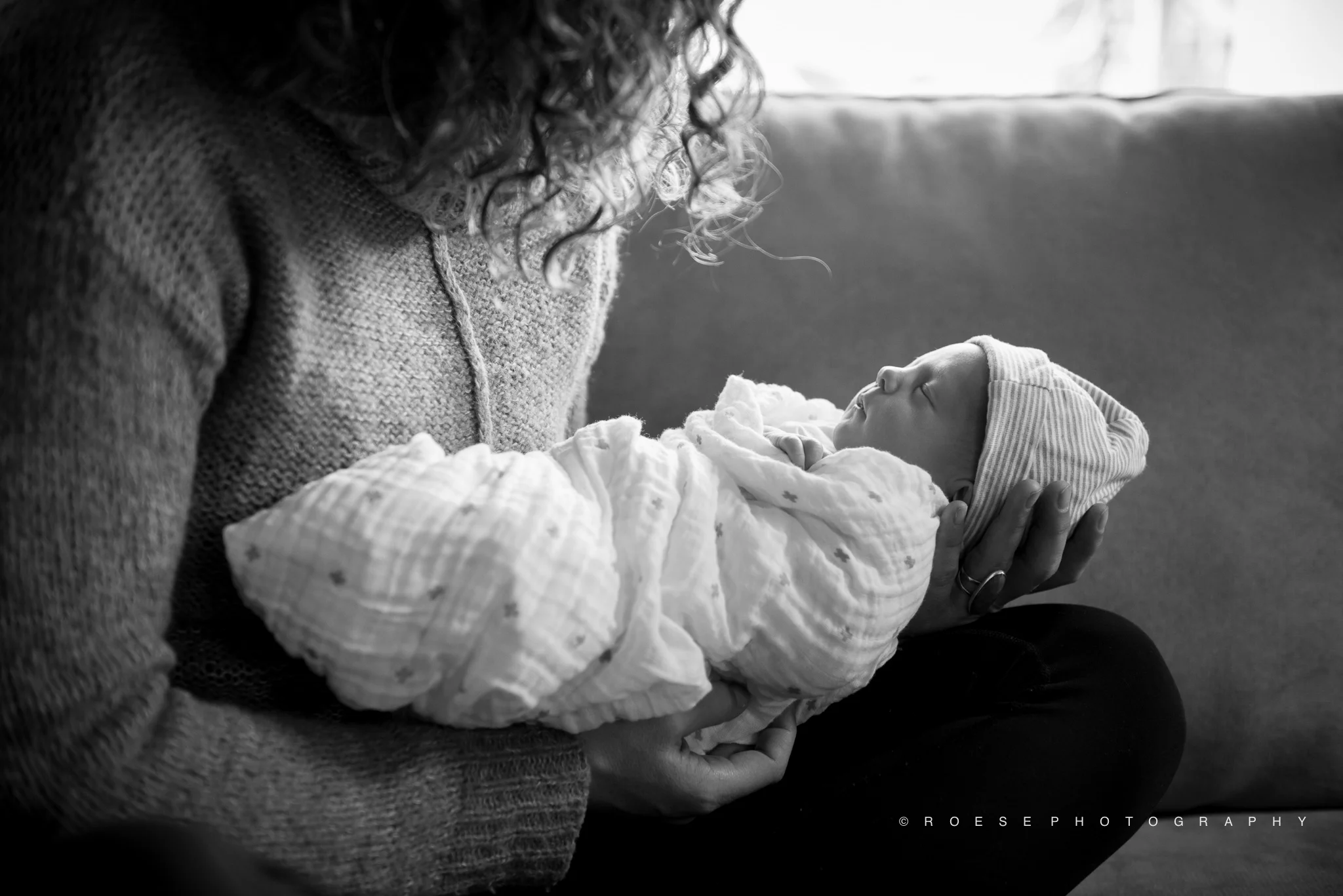 C.-Roese-Ramp-Roese-Photography-LLC_Park-Family2016-24.jpg