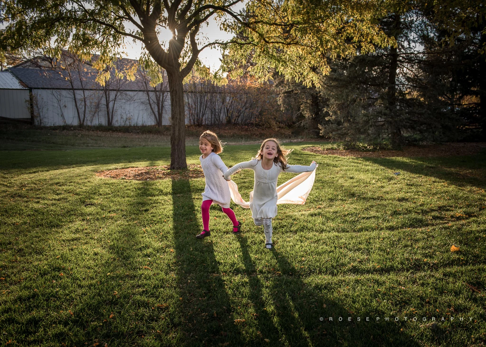 C.-Roese-Ramp-Roese-Photography-LLC_Greg-and-Renee-11.jpg