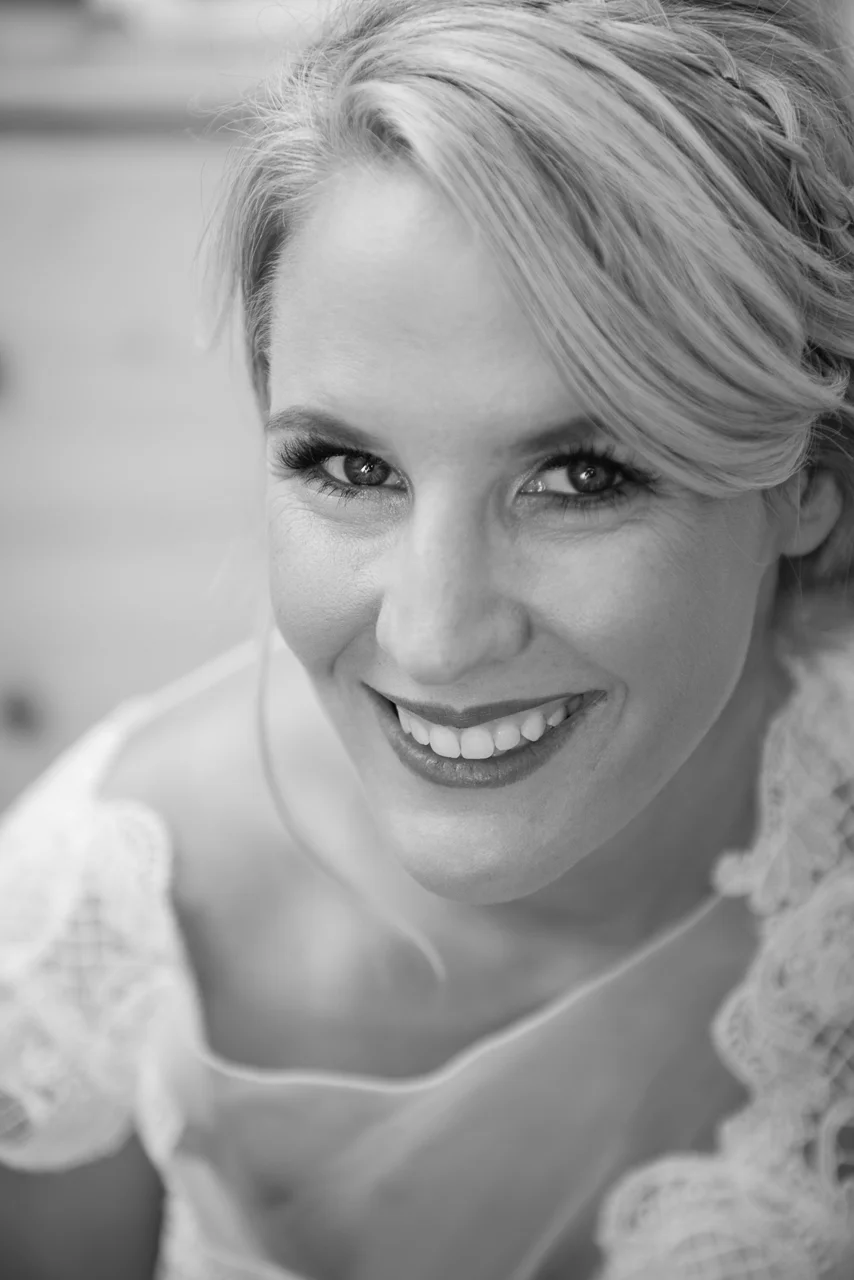 RoeseRampC_Roese_Photography.-10.jpg