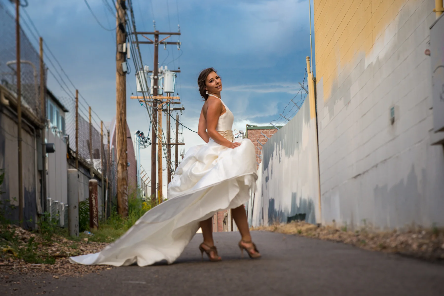 RoesePhoto.com-35.jpg