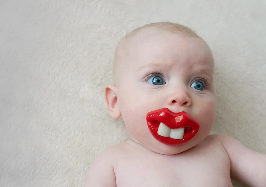 RoesePhoto.babylips.jpg