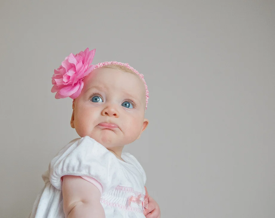 RoesePhoto.babypout.jpg