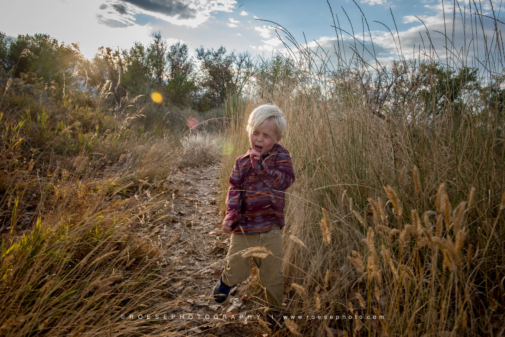 Roese_Photography.orley-4.jpg