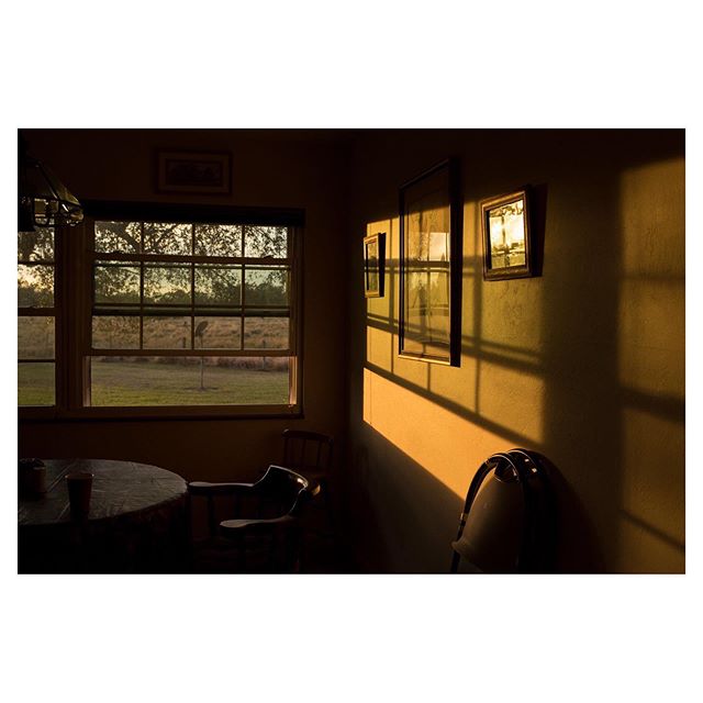 Inside the Ranch.⠀
⠀
.⠀⠀
.⠀⠀
.⠀⠀
.⠀⠀
⠀⠀
#documentary #documentaryphotography #thehappynow #lensculturestreets #travelphotography #documentyourdays #streetphotography #streetphotography_color #travelphotography #thisaintartschool #colorplayassignment 