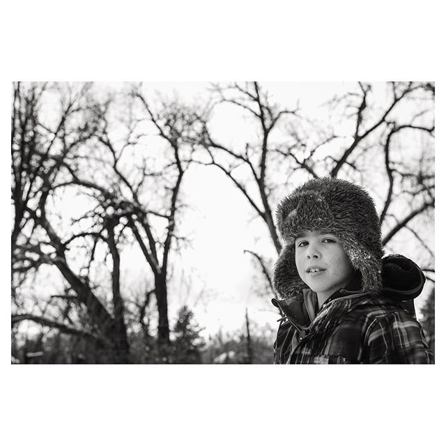 I'm not timely with this post, but wanted to point out that I now have a ten year old son, which is weird since I'm only 24. Happy Birthday to this guy, ten days late.⠀
⠀
⠀
⠀⠀
⠀⠀⠀⠀
.⠀⠀⠀⠀⠀⠀⠀⠀⠀⠀⠀
.⠀
.⠀
.⠀
.⠀
.⠀
.⠀
.⠀
#thesweetlifeunscripted#lensculture