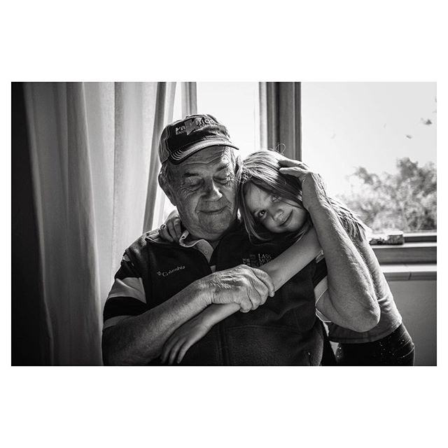 My Super Dad.⠀
He's cuddly if he likes you.⠀⠀
⠀⠀⠀
⠀⠀⠀⠀
⠀⠀⠀⠀⠀
⠀⠀⠀⠀⠀⠀⠀
.⠀⠀⠀⠀⠀⠀⠀⠀⠀⠀⠀⠀⠀⠀
.⠀⠀⠀⠀
.⠀⠀⠀⠀
.⠀⠀⠀⠀
.⠀⠀⠀⠀
.⠀⠀⠀⠀
.⠀⠀⠀⠀
.⠀⠀⠀⠀
#thesweetlifeunscripted#lenscultureportrait#shamoftheperfect#documentaryphotogs#dfpcommunity#clickmag#familyphotojournalism