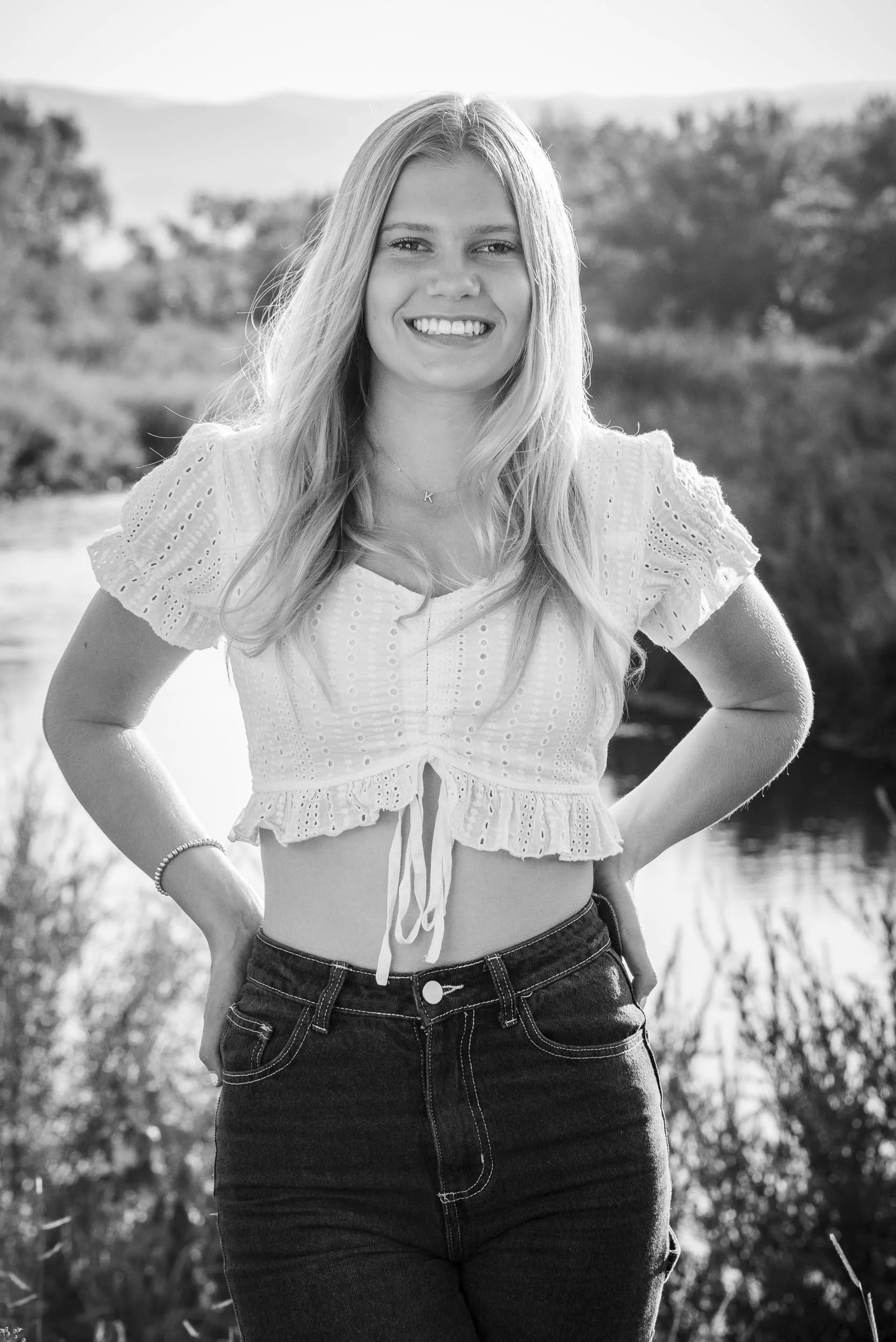 C.Roese.Ramp_Roese Photography- Denver Senior Portrait Photographer-kb5.jpg