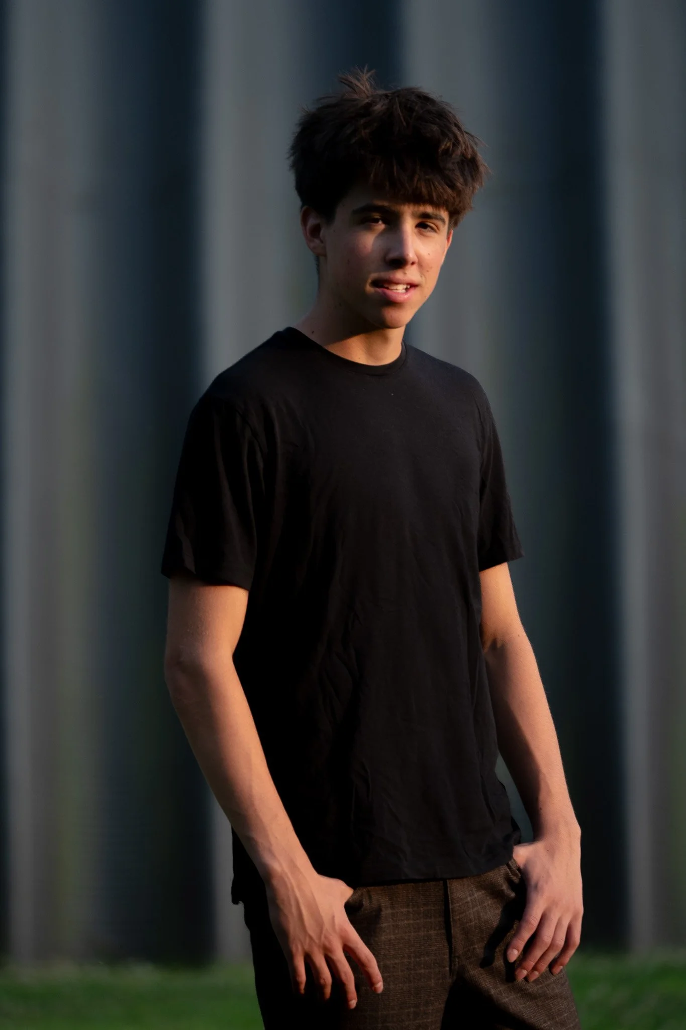 leo-minimal-architectural-senior-portraits-colorado-c-roese-ramp.jpg