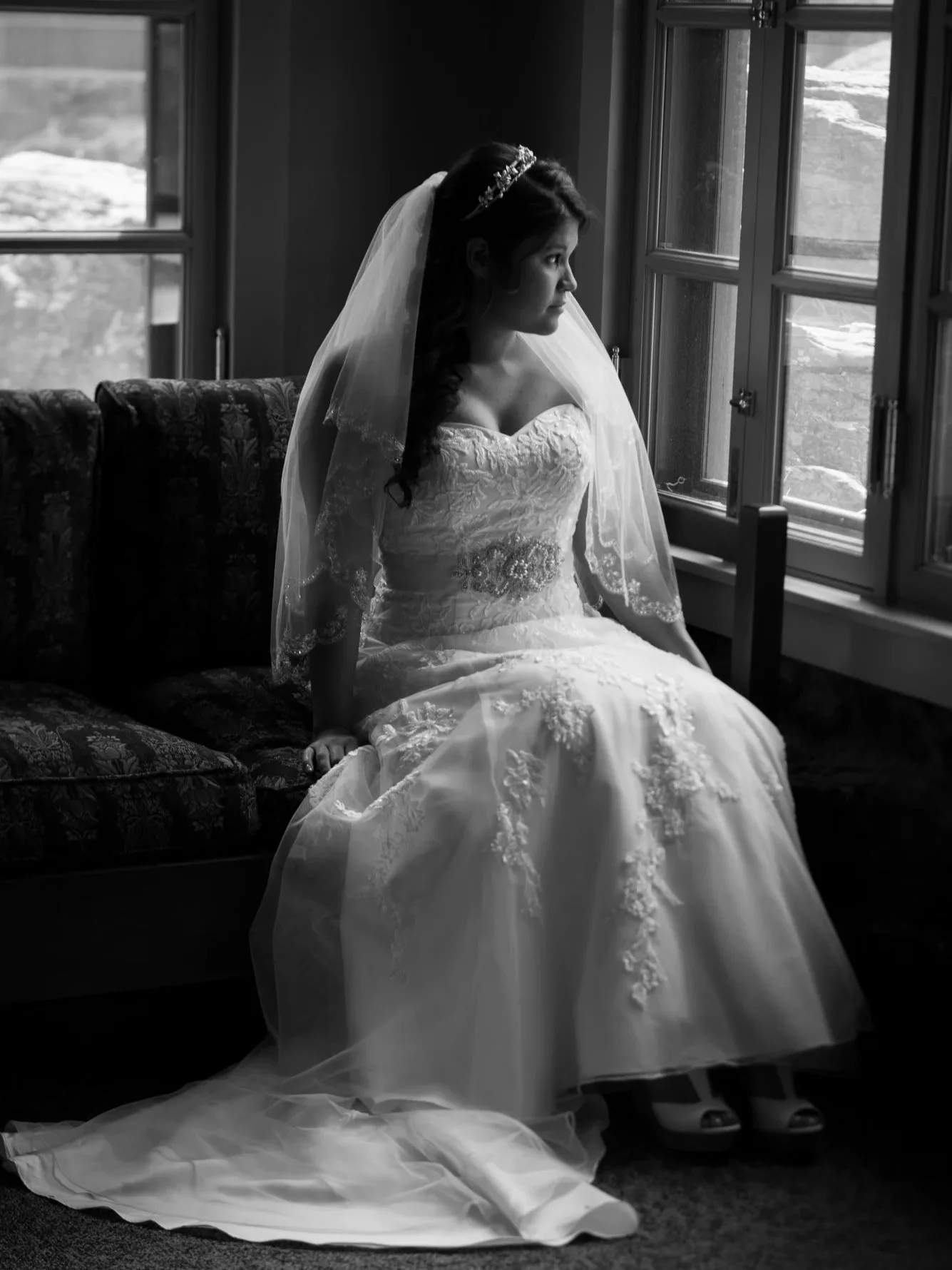Roese-Photography.-Wedding.-Andrea-and-Casey-39.jpg