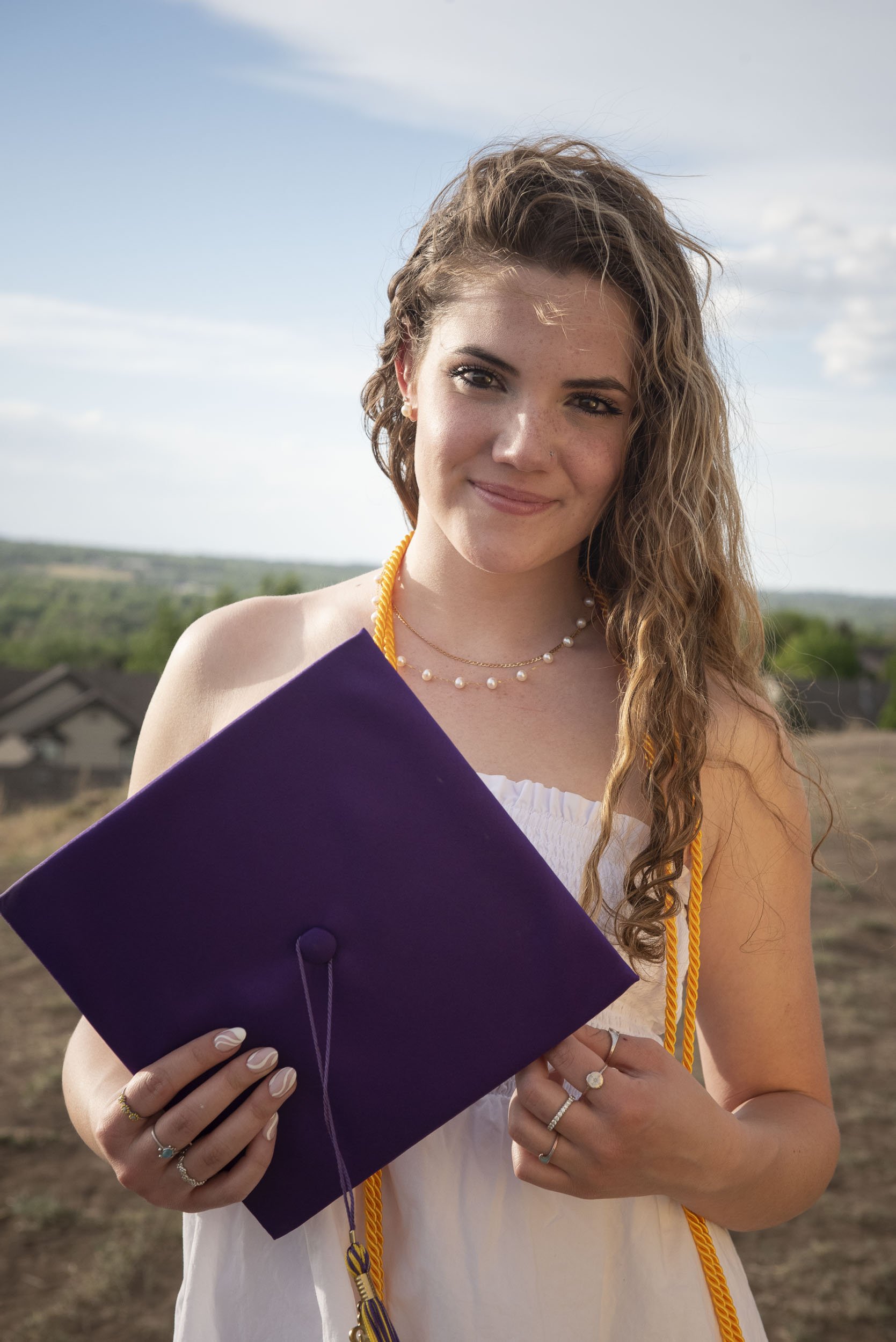 C.Roese.Ramp_Roese Photography- Littleton Graduation Portrait Photographer-GA12.jpg