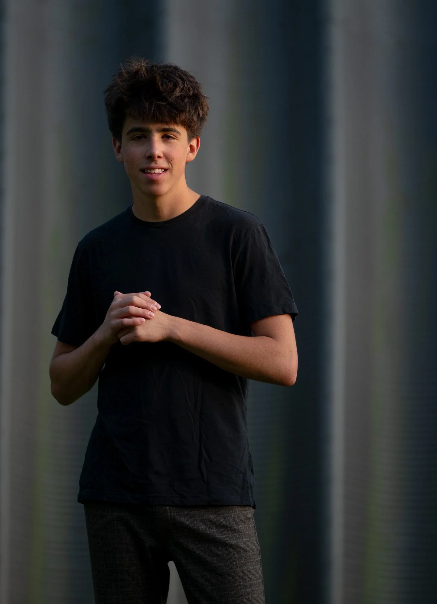 C_Roese_Ramp_Senior Photo Session (4 of 1).jpg