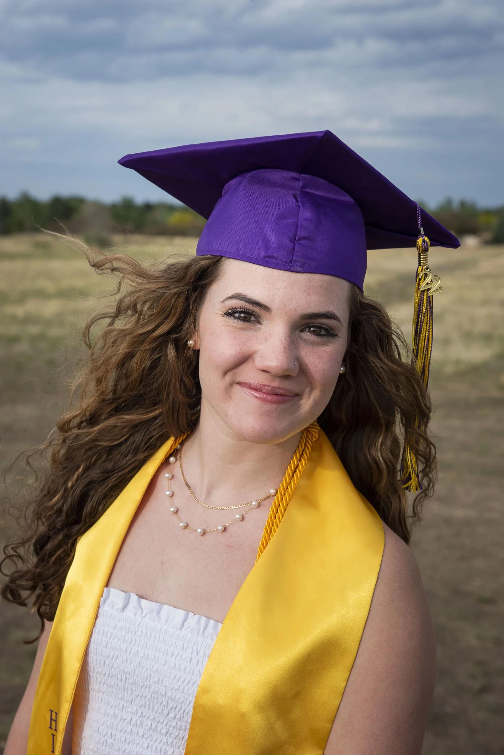 C.Roese.Ramp_Roese Photography- Littleton Graduation Portrait Photographer-GA2.jpg